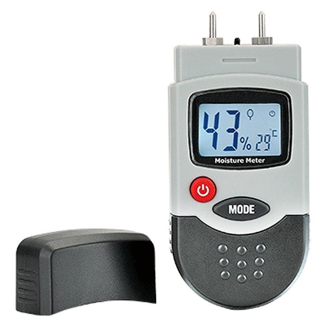 850001E