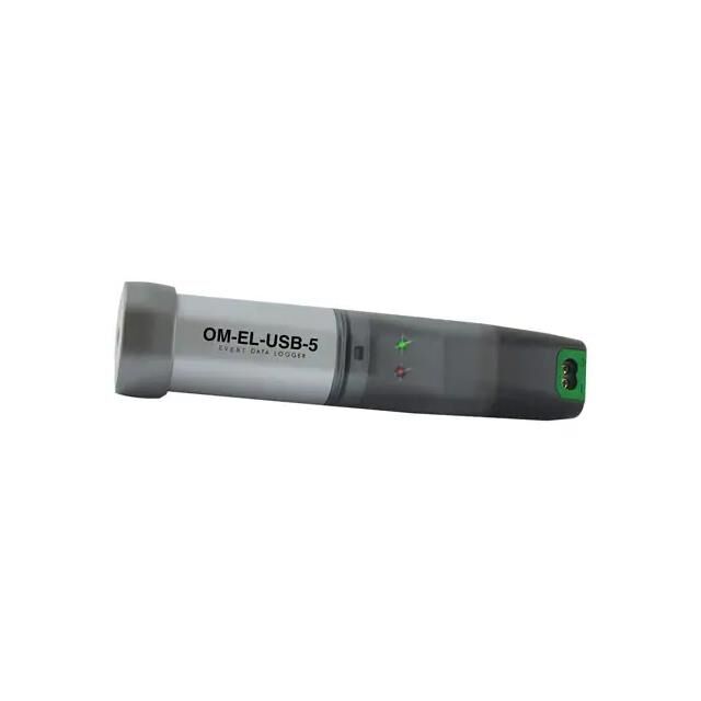 OM-EL-USB-5