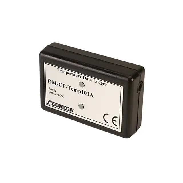 OM-CP-TEMP101A