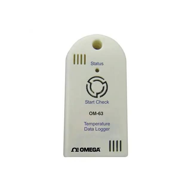 OM-63