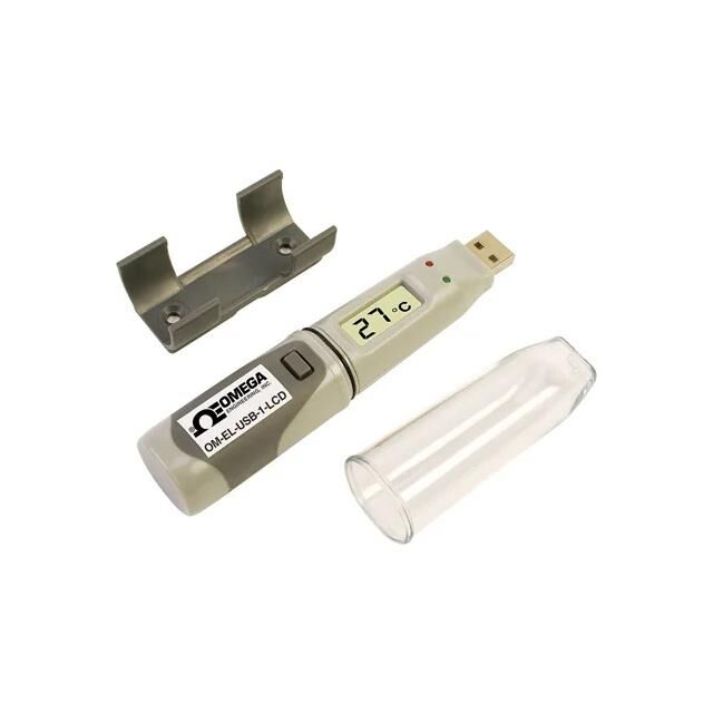 OM-EL-USB-1-LCD