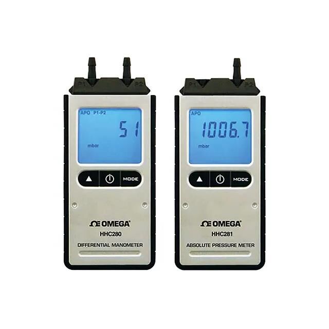 HHC280
