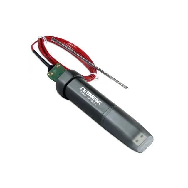 OM-EL-21CFR-TC