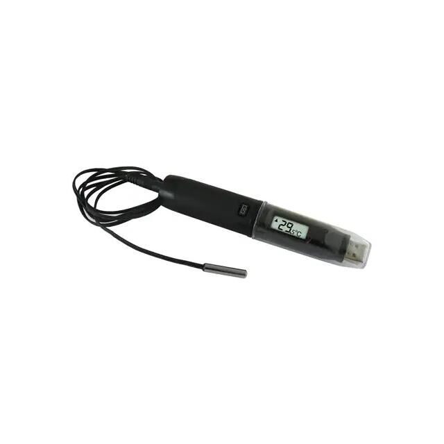 OM-EL-USB-TP-LCD-PLUS