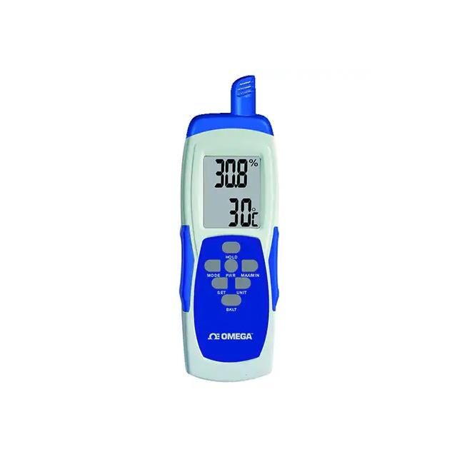 THDP-10