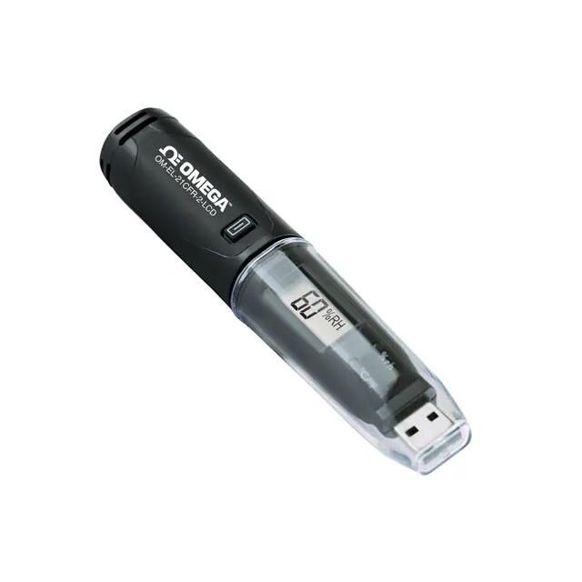 OM-EL-21CFR-2-LCD