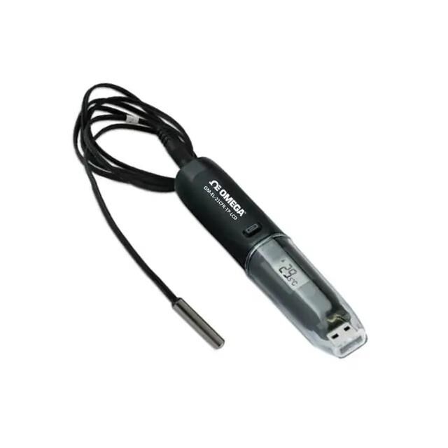 OM-EL-21CFR-TP-LCD