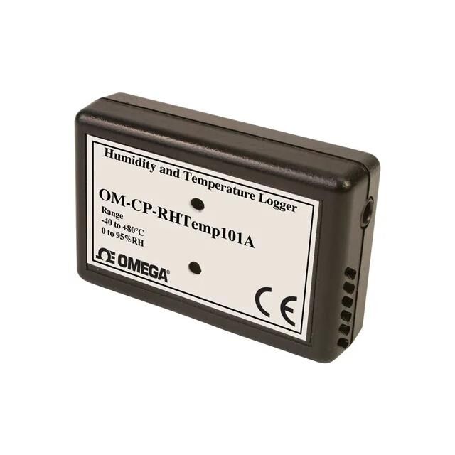 OM-CP-RHTEMP101A