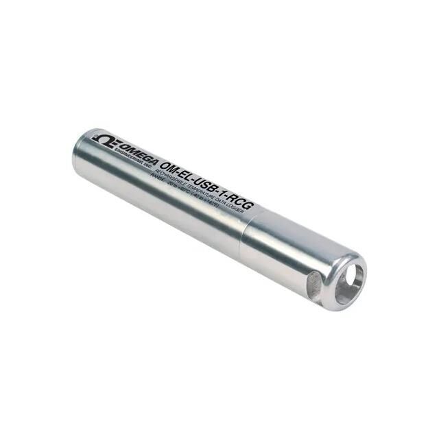 OM-EL-USB-1-RCG