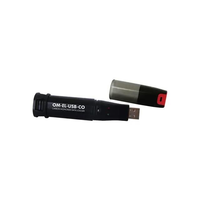 OM-EL-USB-CO