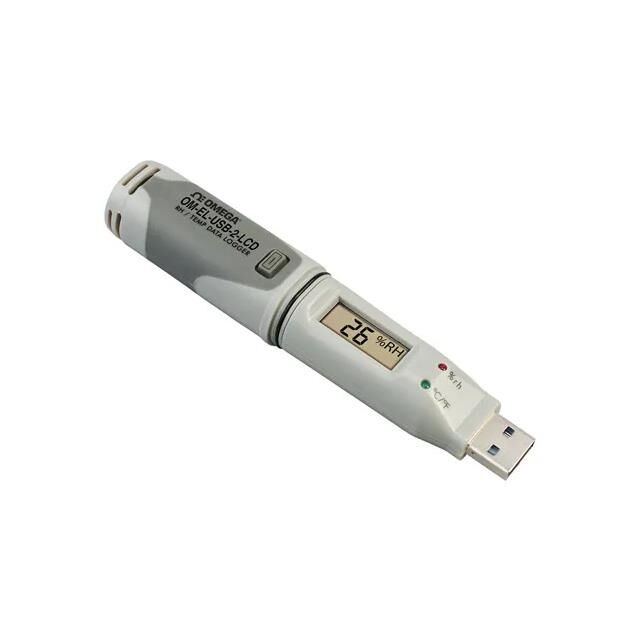 OM-EL-USB-2-LCD