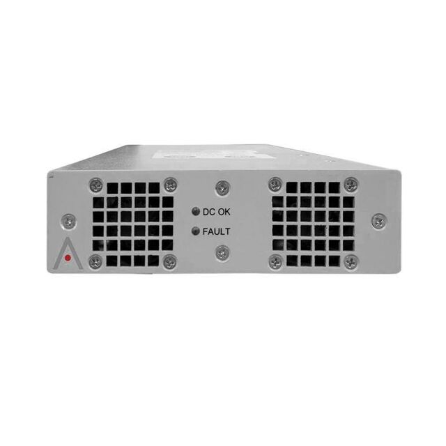 T100113627-F056D00LF