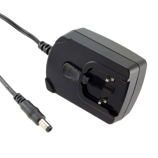 PSAC12R-060-R