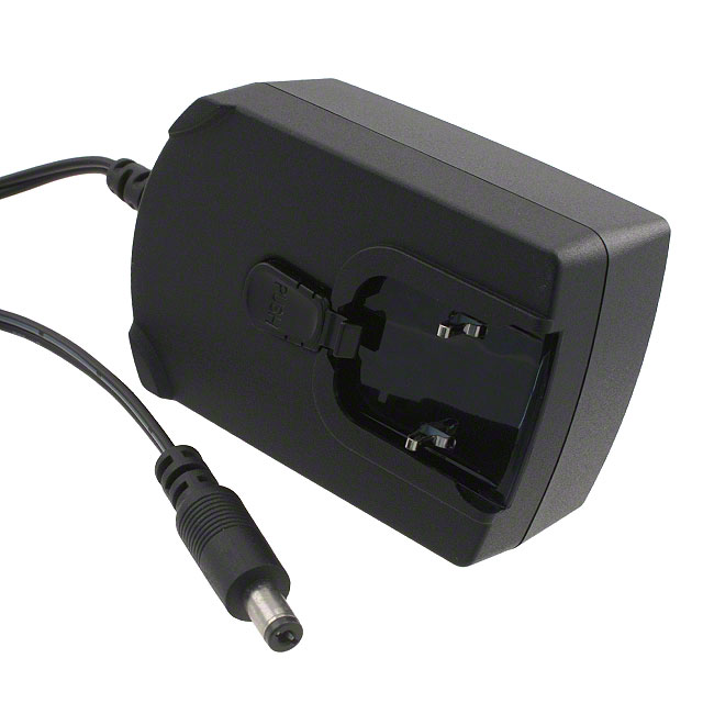 PSAA30R-120-R