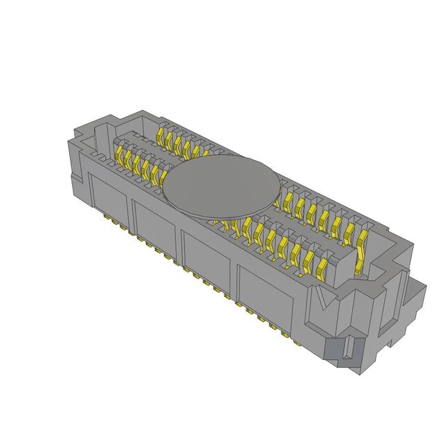 ADF6-20-03.5-L-4-0-A-FR