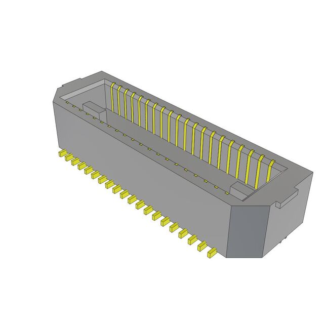 BTE-020-01-C-D-FL-LC