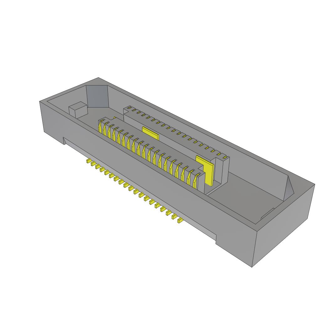 MIS-019-01-L-D