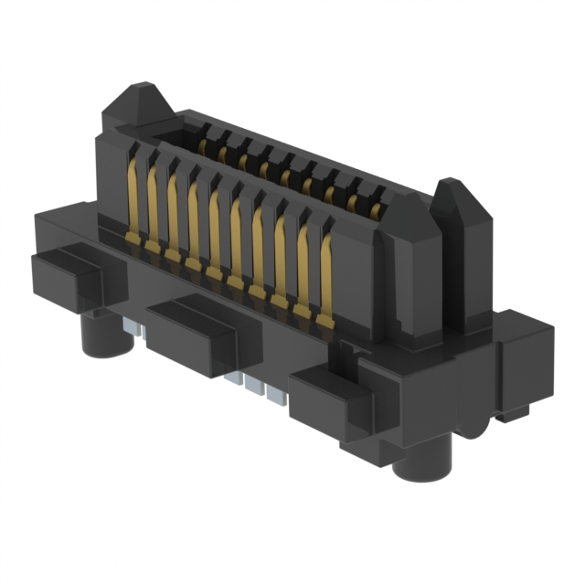 SEAM8-10-S02.0-S-04-2