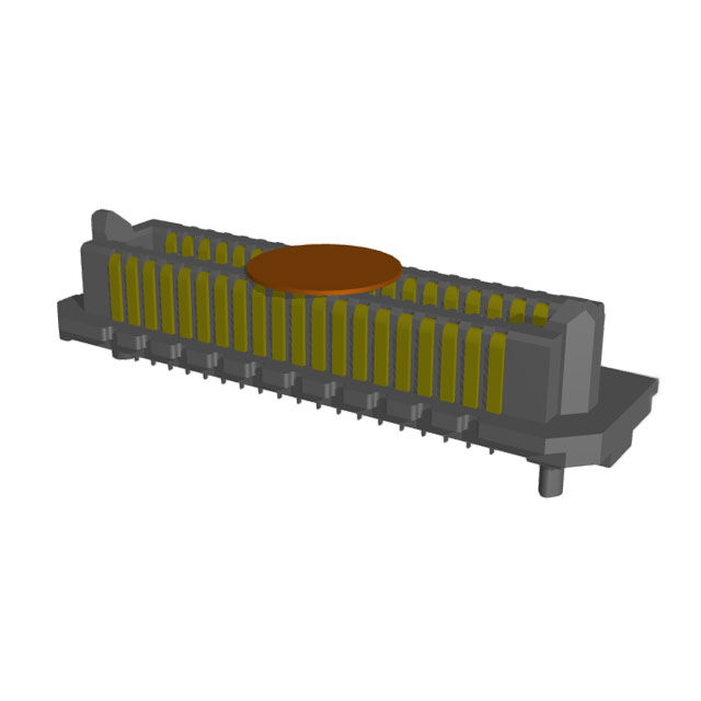 ADM6-20-01.5-L-4-0-A-TR