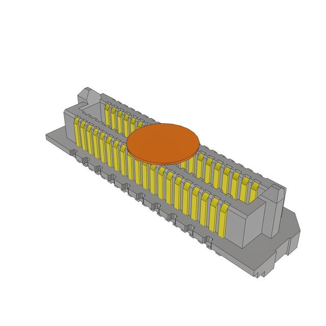 ADM6-20-01.5-L-4-2-TR