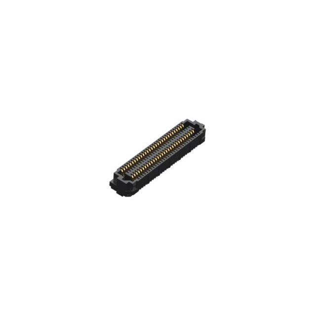 ADF6-10-03.5-L-4-0-TR