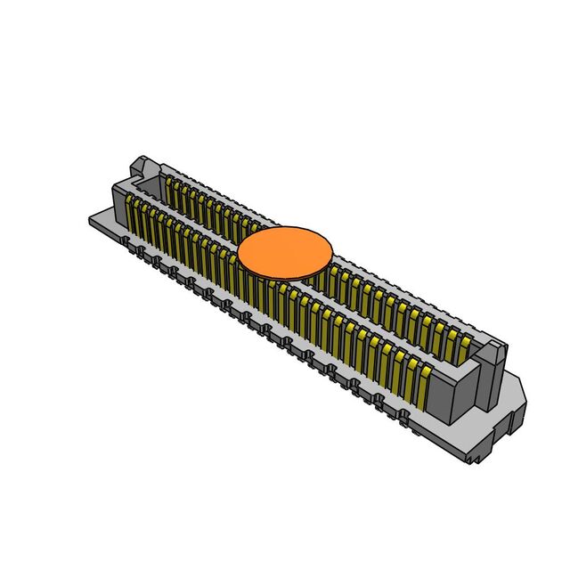 ADM6-30-01.5-S-4-2-A-TR