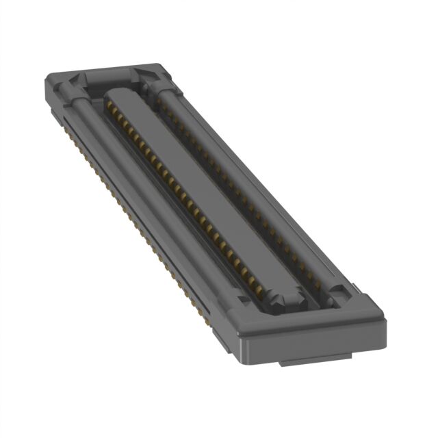 BK10C05-50DS/2-0.3V(895)