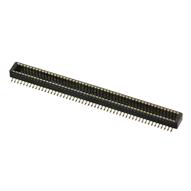 DF40C-100DP-0.4V(51)
