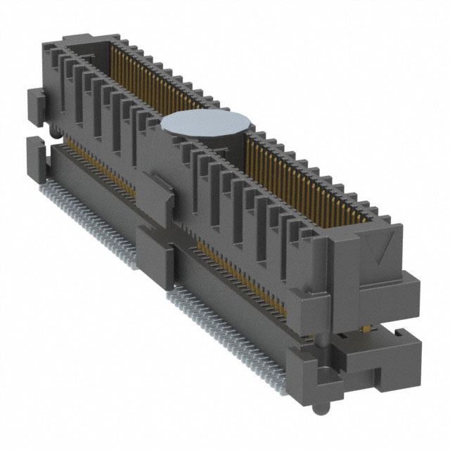 QMS-052-09.75-SL-D-A-K-FR
