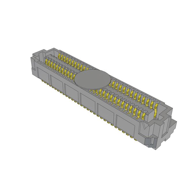 ADF6-30-03.5-S-4-2-A-TR
