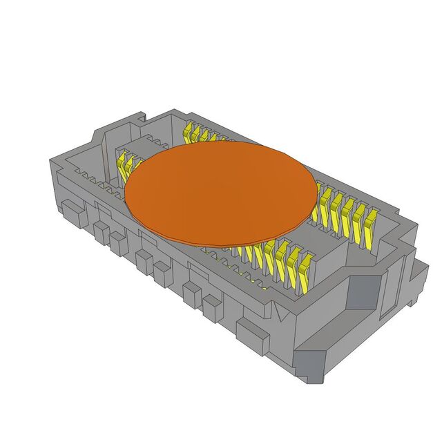 APF6-020-03.5-S-04-2-TR