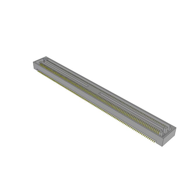 BSS-100-01-L-D