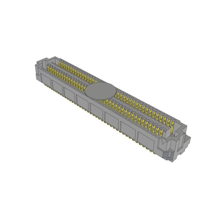 ADF6-40-03.5-L-4-2-TR