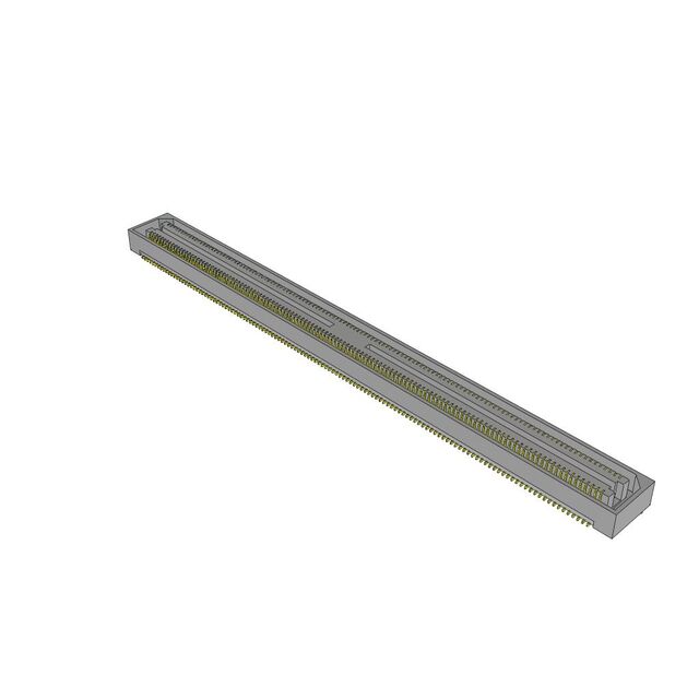 BSS-125-01-L-D-A