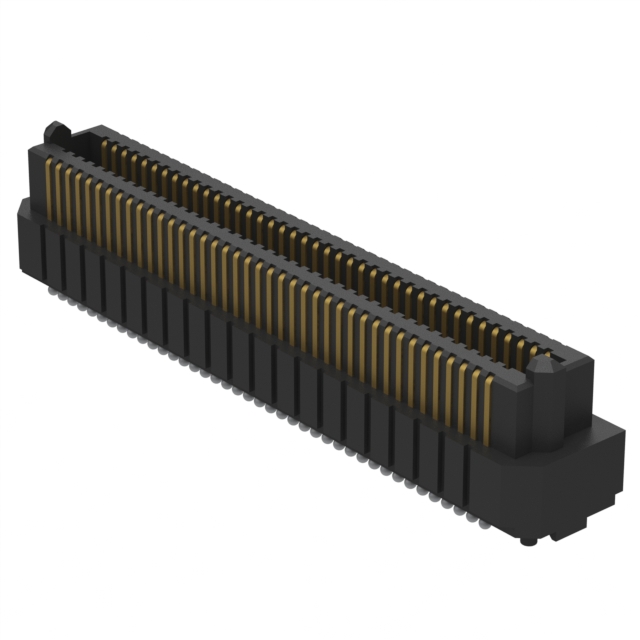 ADM6-40-01.5-STL-4-1-A-TR