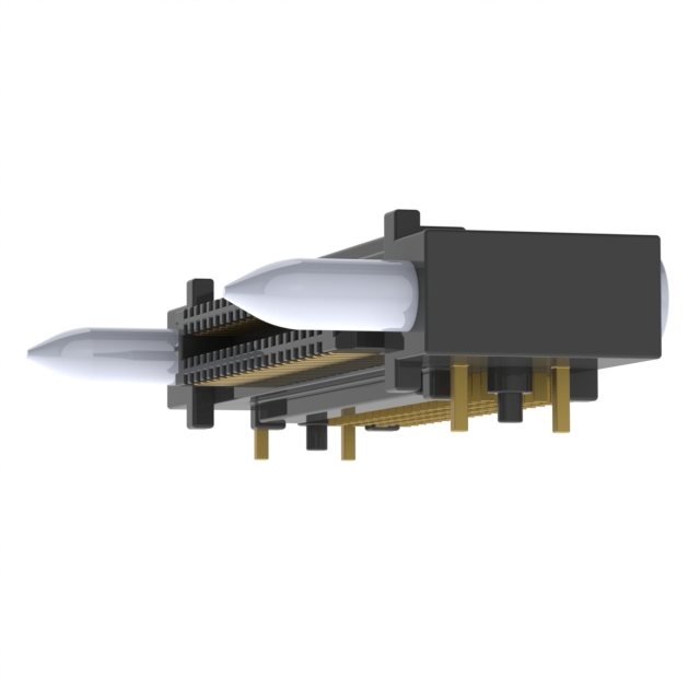SEAM-20-01-L-04-2-RA-GP-K-TR