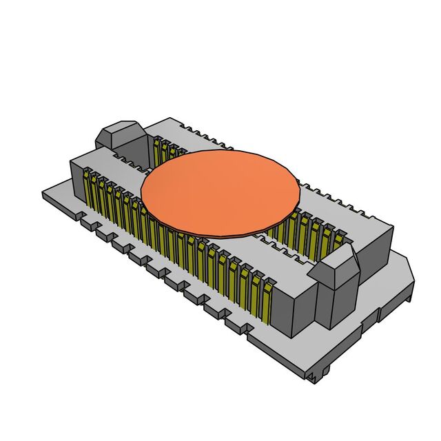 APM6-020-01.5-S-04-2-A-TR