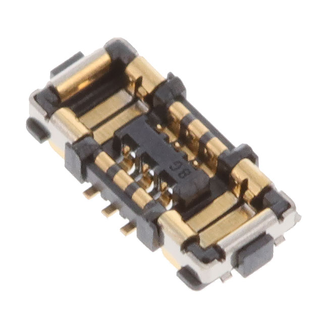 BM28N0.6-6DS/2-0.35V(51)