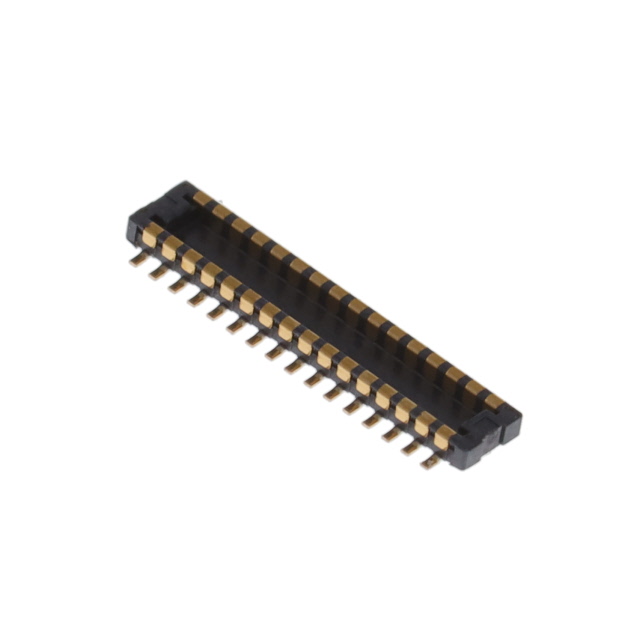 WP7-P028VA1-R8000