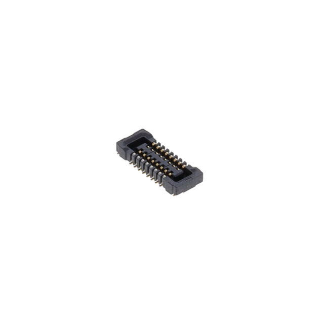 BM20B(0.8)-16DS-0.4V(51)