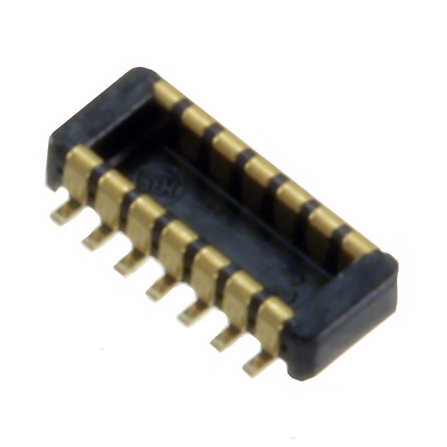 BM20B(0.8)-10DP-0.4V(51)