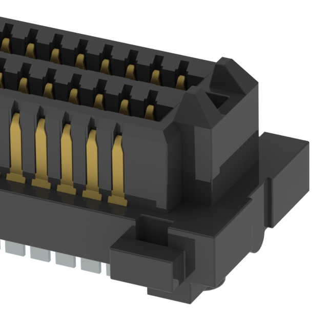 SEAM8-30-S02.0-L-06-2-K