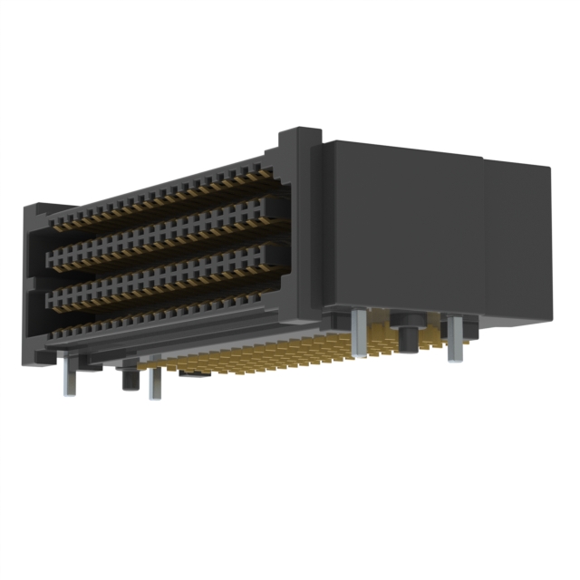 SEAF-20-01-L-06-1-RA-TR