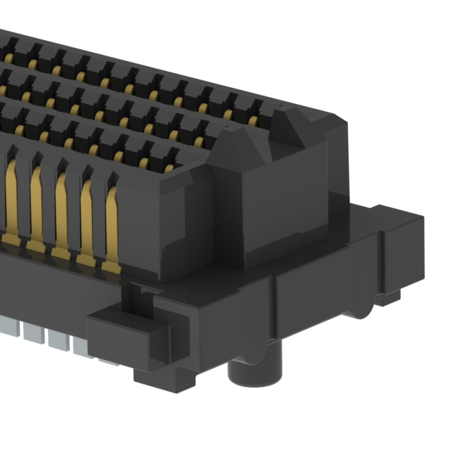 SEAM8-20-S02.0-L-08-2-K