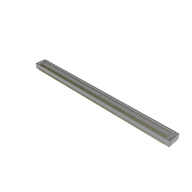 BSS-150-01-L-D-A