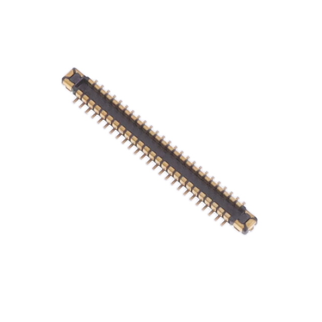 BM28B0.6-34DP/2-0.35V(51)