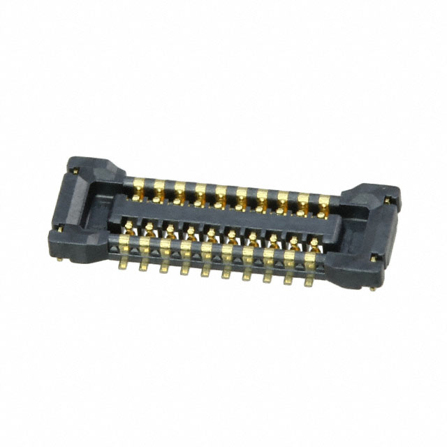 BM20B(0.6)-20DS-0.4V(53)