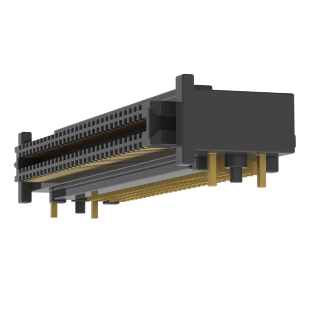 SEAM-30-01-L-04-2-RA-TR