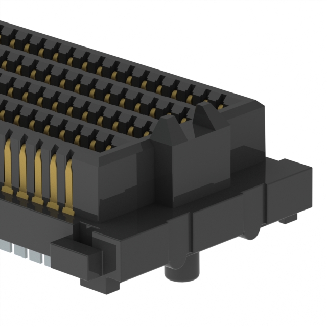 SEAM8-20-S02.0-S-10-3