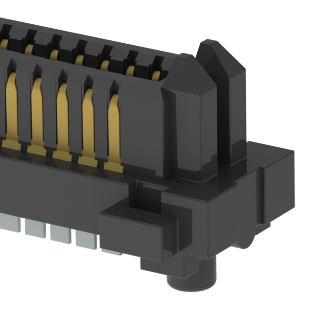 SEAM8-20-S02.0-S-04-2